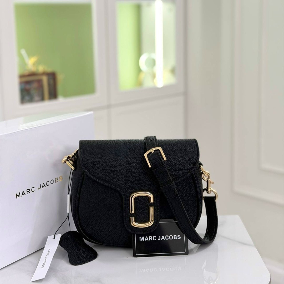 marc jacobs сумка женская,marc jacobs сумки через плечо,marc jacobs сумка,marc jacobs сумка на плечо,marc jacobs marc jacobs