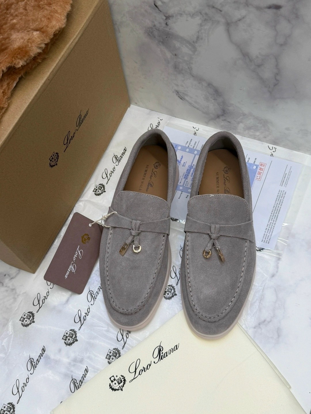 лоферы женские loro piana,лоферы лоро пиано из натуральной замши,замшевые лоферы лоро пиано,лоферы лоро пиано,замшевые лоферы loro piana
