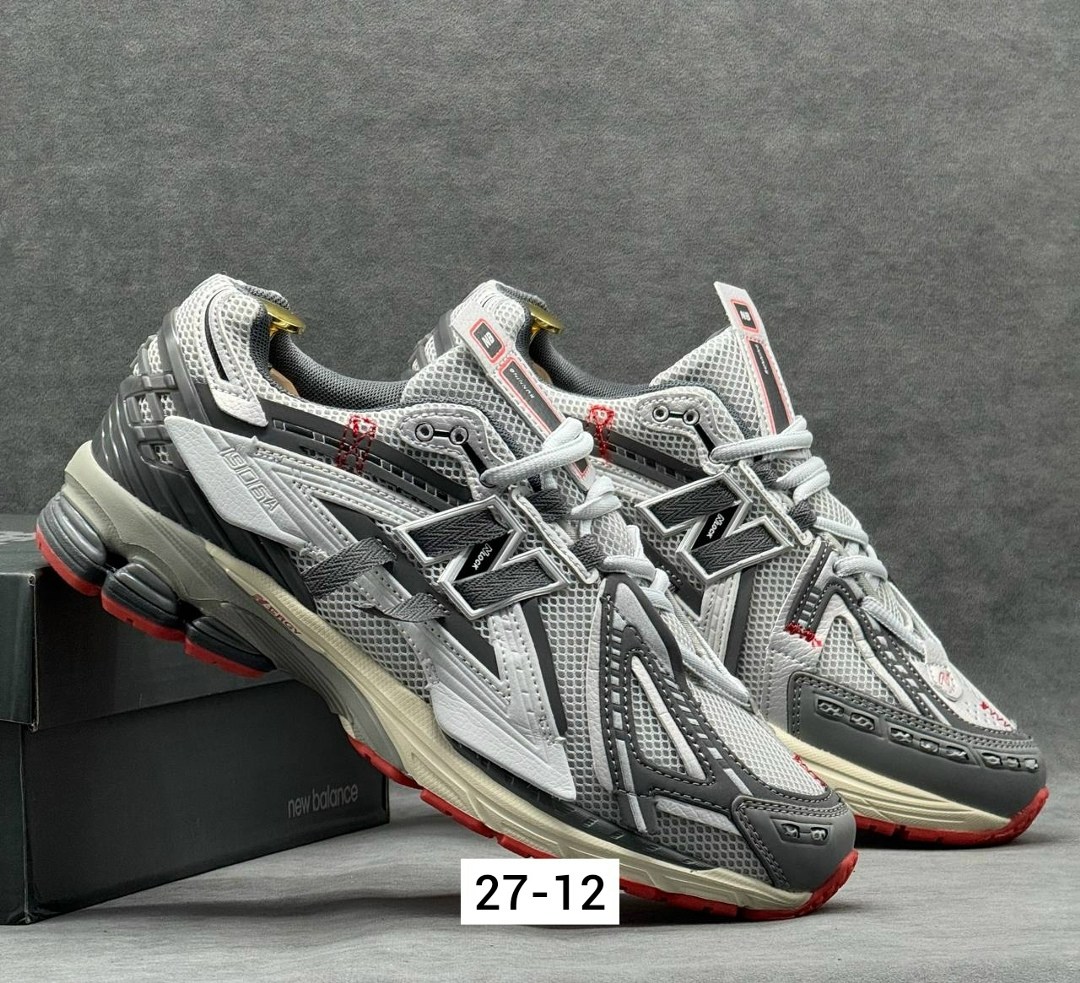 кроссовки,кроссовки new balance 1906 a,кроссовки asics мужские,кроссовки new balance,спортивная