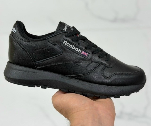 кроссовки reebok classic, белые/кожаные,reebok кроссовки,кроссовки reebok classic,кроссовки reebok classic leather all white,белые женские кроссовки reebok