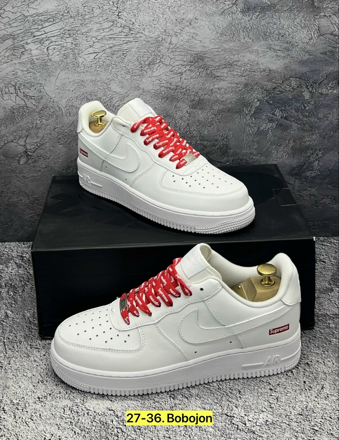 nike air force 1 low supreme white,кроссовки nike air force 1 supreme,nike air force 1 supreme,кросcовки nike air force 1,кроссовки nike air force