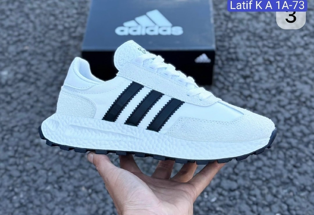 кроссовки adidas,кроссовки мужские adidas,кроссовки adidas retropy,кроссовки,кроссовки адидас