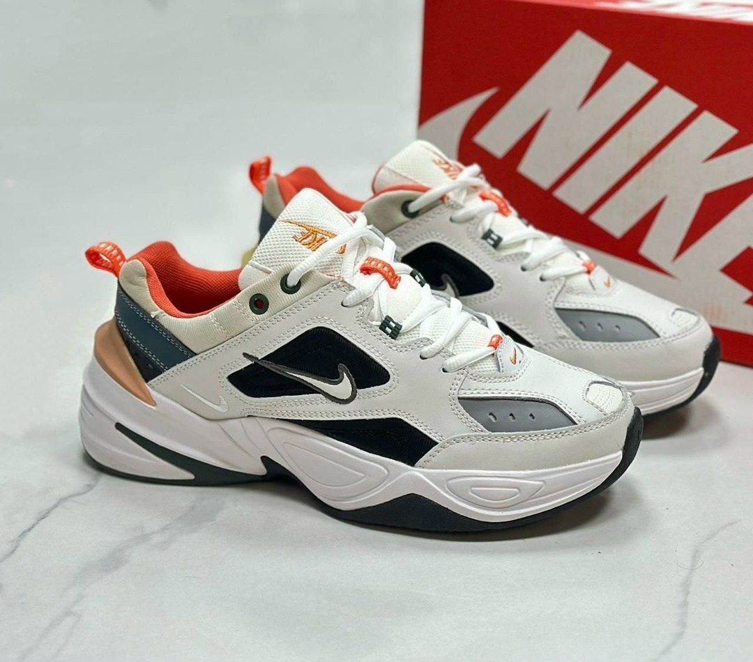 кроссовки,кроссовки мужские женские,кроссовки nike m 2 k tekno,nike m 2 k tekno,кроссовки найк