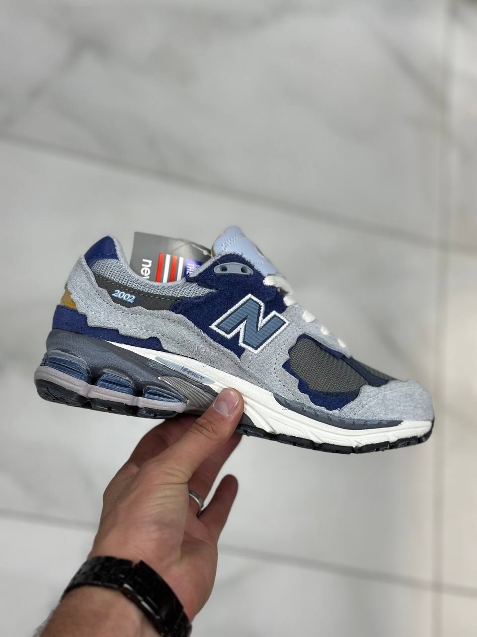 кроссовки new balance 2002 r,кроссовки new balance 2002,new balance 2002r protection pack,кроссовки new balance,new balance 2002 r protection pack