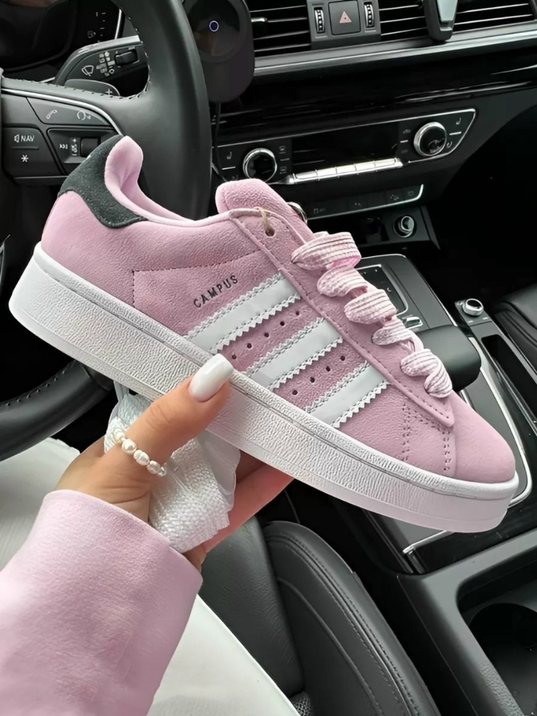 кроссовки адидас кампус розовые,кроссовки адидас campus 00s розовые,adidas campus кроссовки,кроссовки adidas campus розовые,кроссовки женские adidas campus 00s розовые