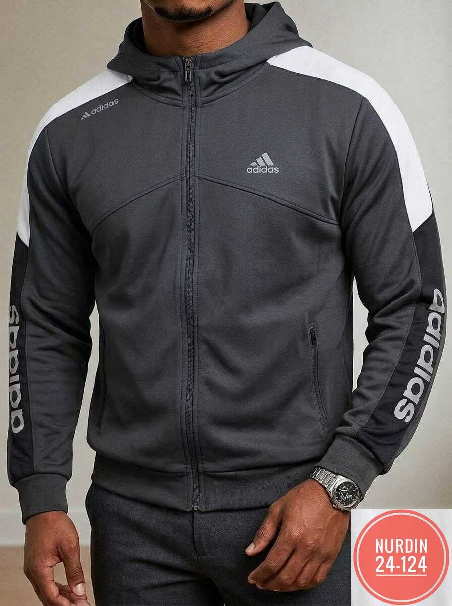 мужские толстовки adidas,синие мужские спортивные костюмы adidas,спортивные костюмы адидас мужские 2026,толстовка adidas,худи мужская adidas