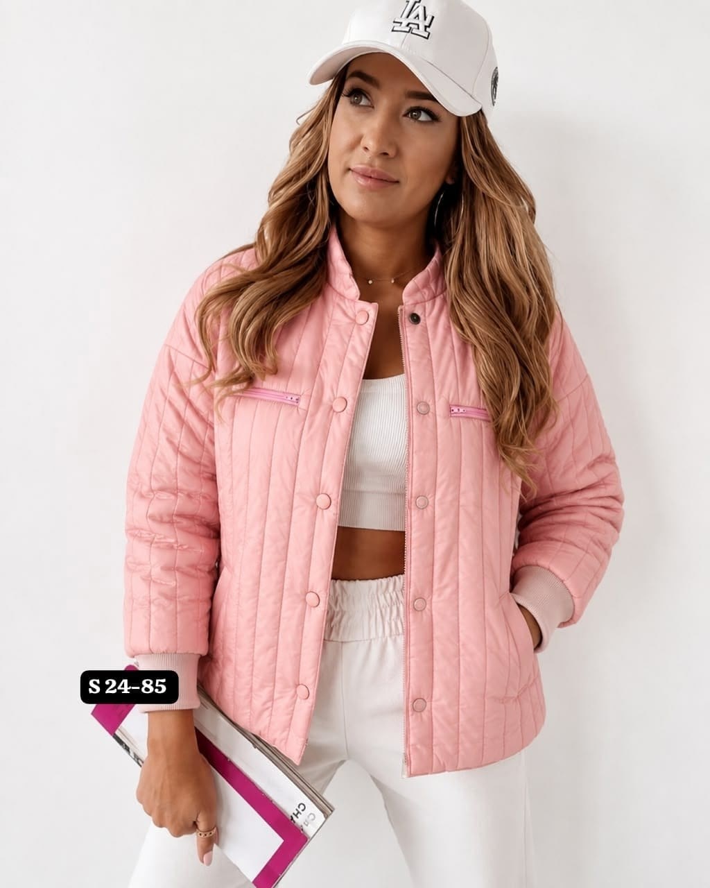 куртка бомбер женская,бомбер стеганый короткий куртка утепленная ays fashion,куртка стеганая,куртка женская демисезонная,куртка