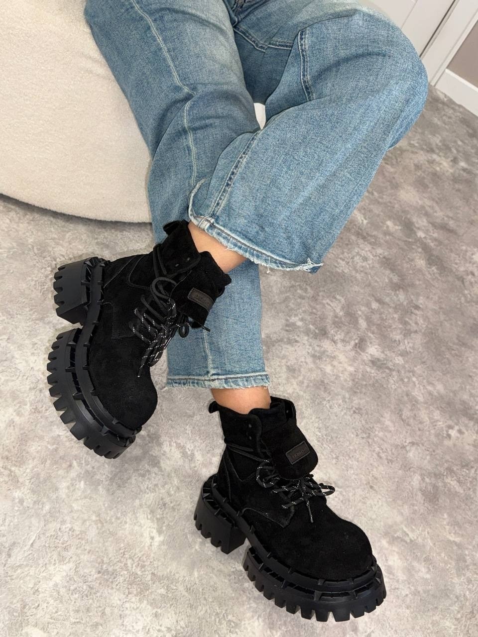 ботинки balenciaga,ботинки осенние balenciaga,,женские ботинки balenciaga,женские ботинки