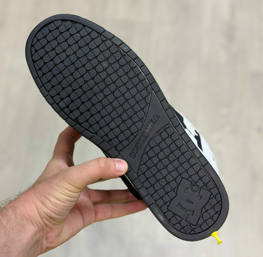 ,кроссовки dc shoes court graffik,кроссовки dc shoes,кроссовки dc shoes кеды дутые спортивные диси dc shoes цвет черный,кроссовки dc court graffik кеды dc shoes