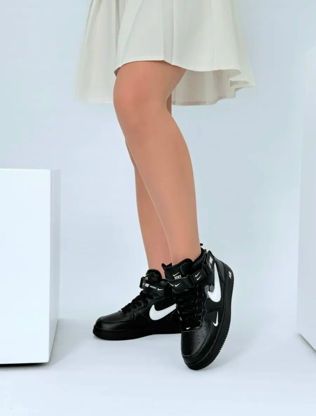 зимние кроссовки nike air force 1 07 mid lv8,кроссовки мужские зимние nike air,nike air force 1 07 mid lv8,кроссовки мужские зимние nike air force,зимние кроссовки nike air force