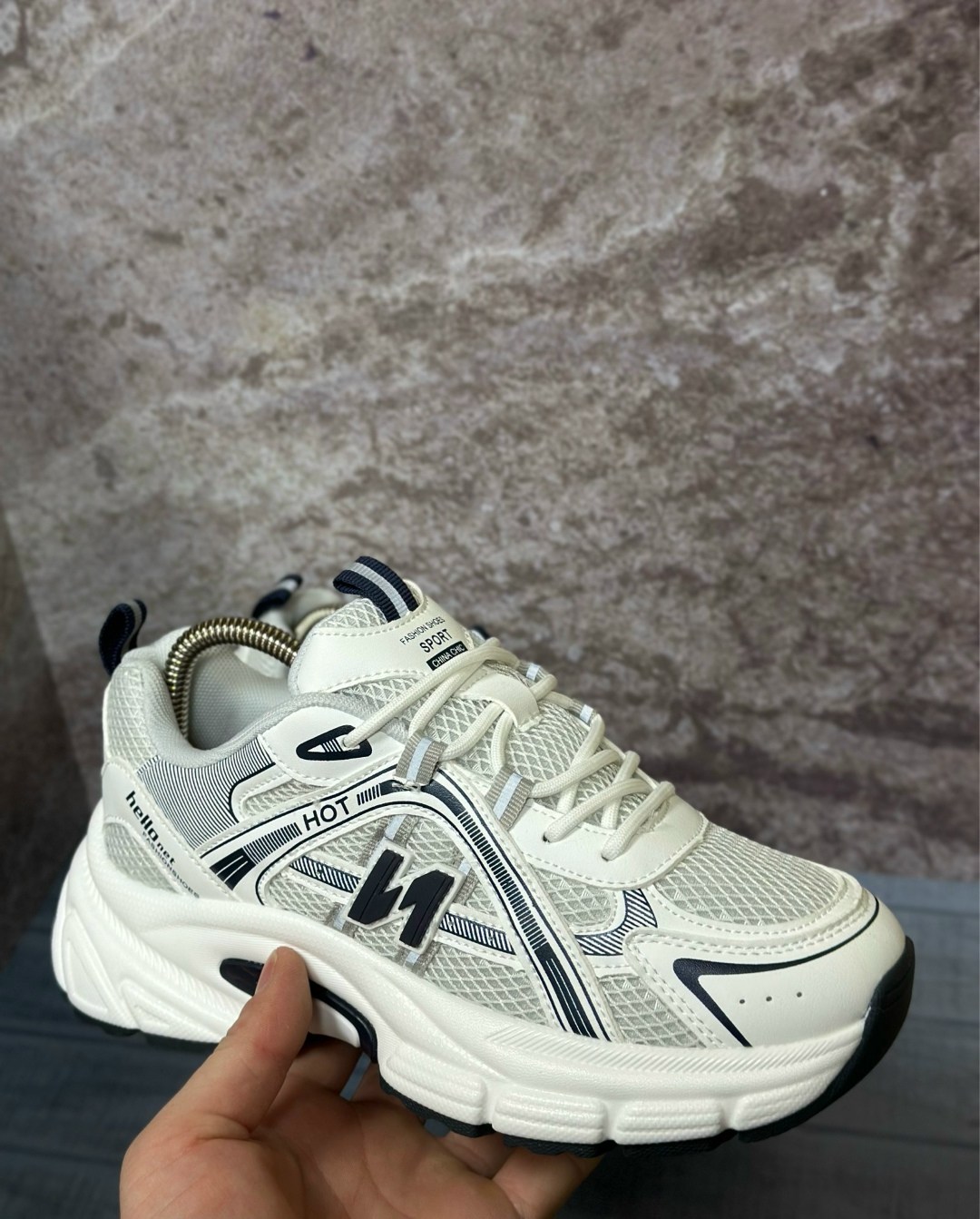 кроссовки,женские кроссовки,кроссовки женские balenciaga,повседневные кроссовки,мужские кроссовки