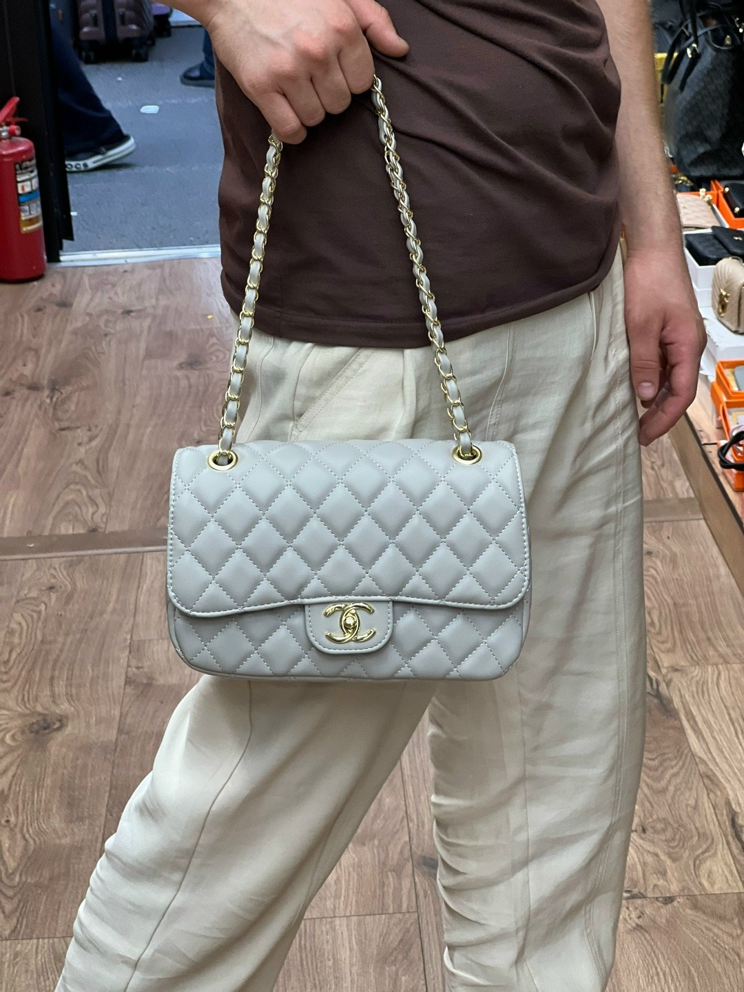 сумка chanel,сумка женская chanel,сумка шанель,маленькая сумка шанель,лимитированная сумка шанель