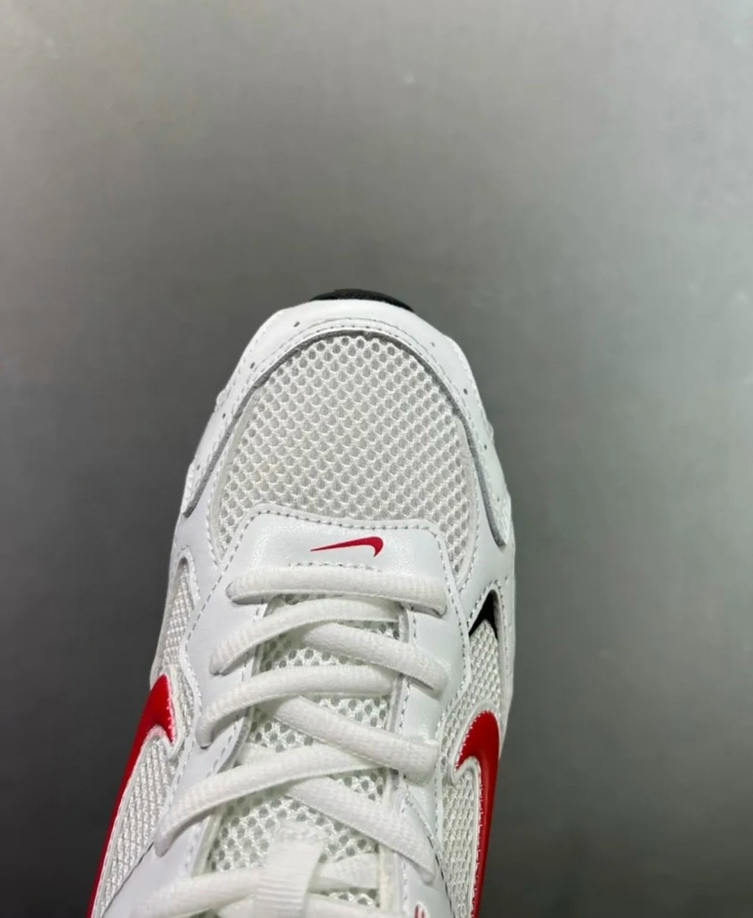 кроссовок nike,кроссовки,кроссовки nike initiator,кроссовки nike,кроссовки мужские женские