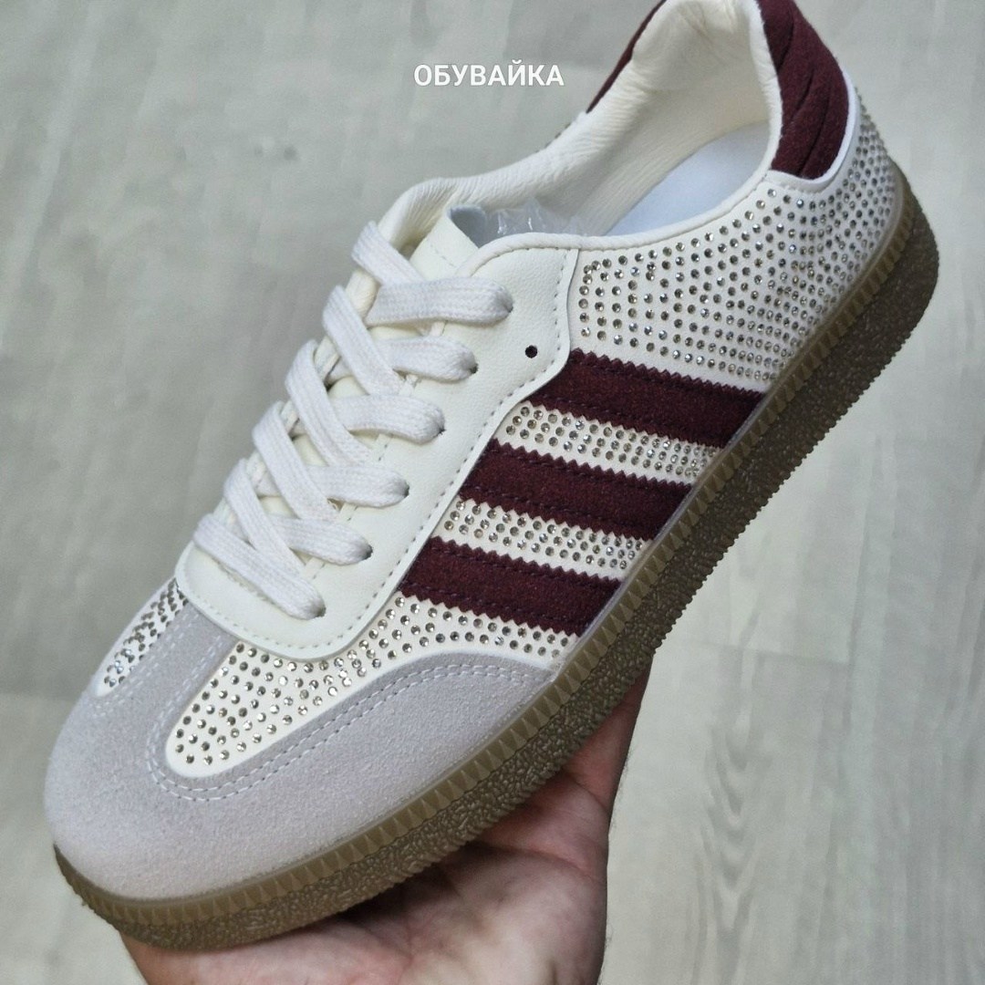 ,кроссовки adidas samba,кроссовки адидас самба,adidas originals кроссовки samba og h04941,кроссовки adidas
