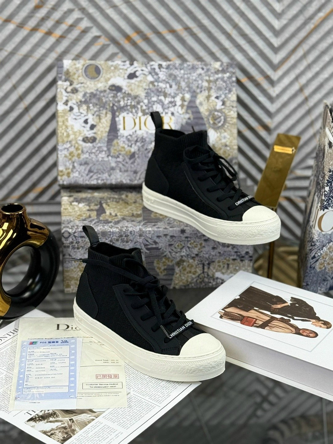 ,кеды диор,кеды dior,кеды christian dior,кеды женски