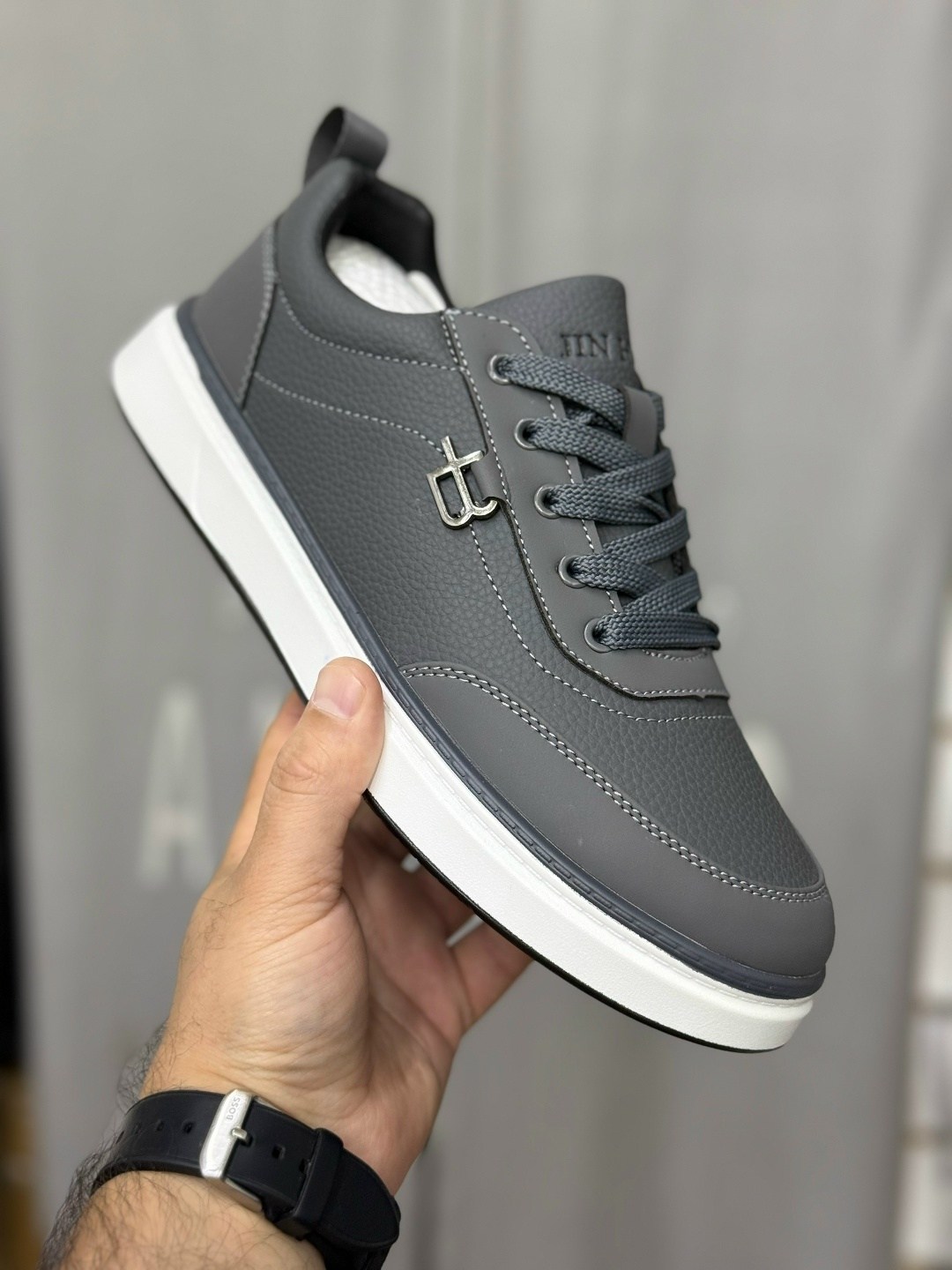 кроссовки мужские boss,кроссовки boss,кроссовки hugo boss,кеды boss,