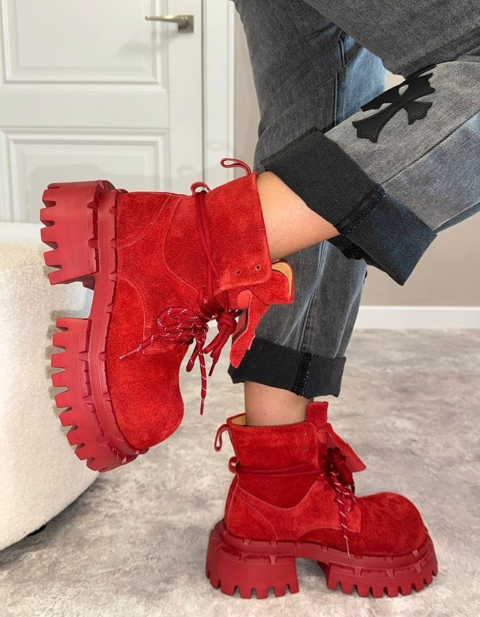 ,ботинки balenciaga,ботинки женские,ботинки модные,ботинки осенние balenciaga