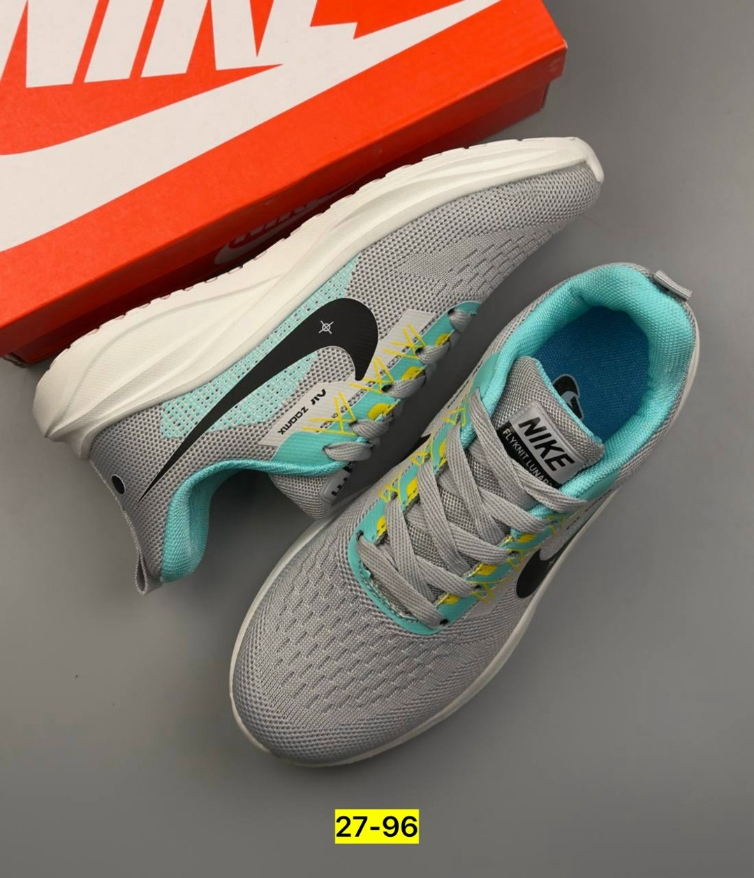 кроссовок nike,кроссовки,женские кроссовки,кроссовки найк,кроссовки мужские женские