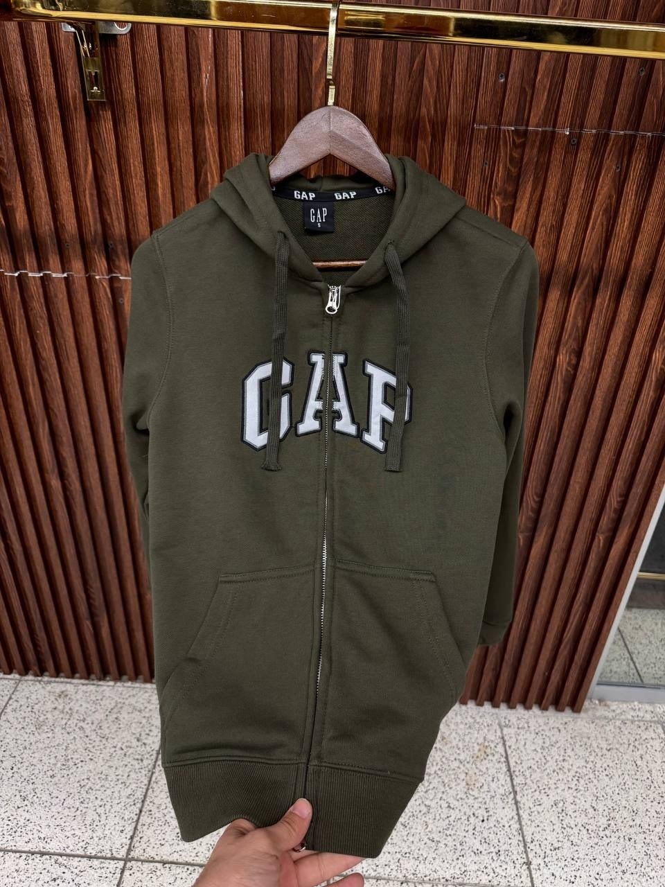 толстовка gap,толстовка с капюшоном gap,gap hoodie,толстовка,толстовки худи