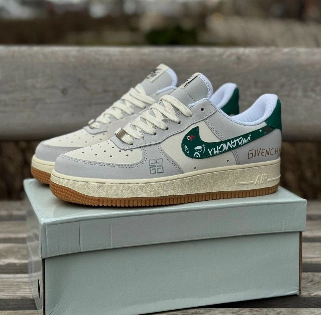 кроссовки,,кроссовки женскиe,кроссовки женские мужские,nike air force 1 low 07