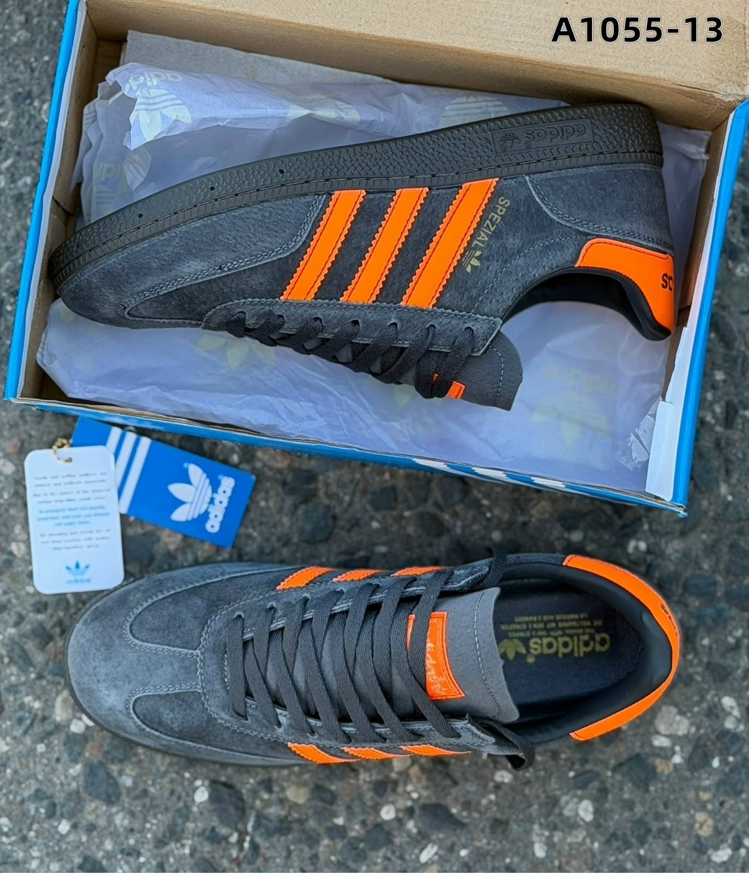 кроссовки adidas,adidas samba black orange,кроссовки adidas spezial,adidas spezial черно оранжевые,кроссовки мужские летние adidas