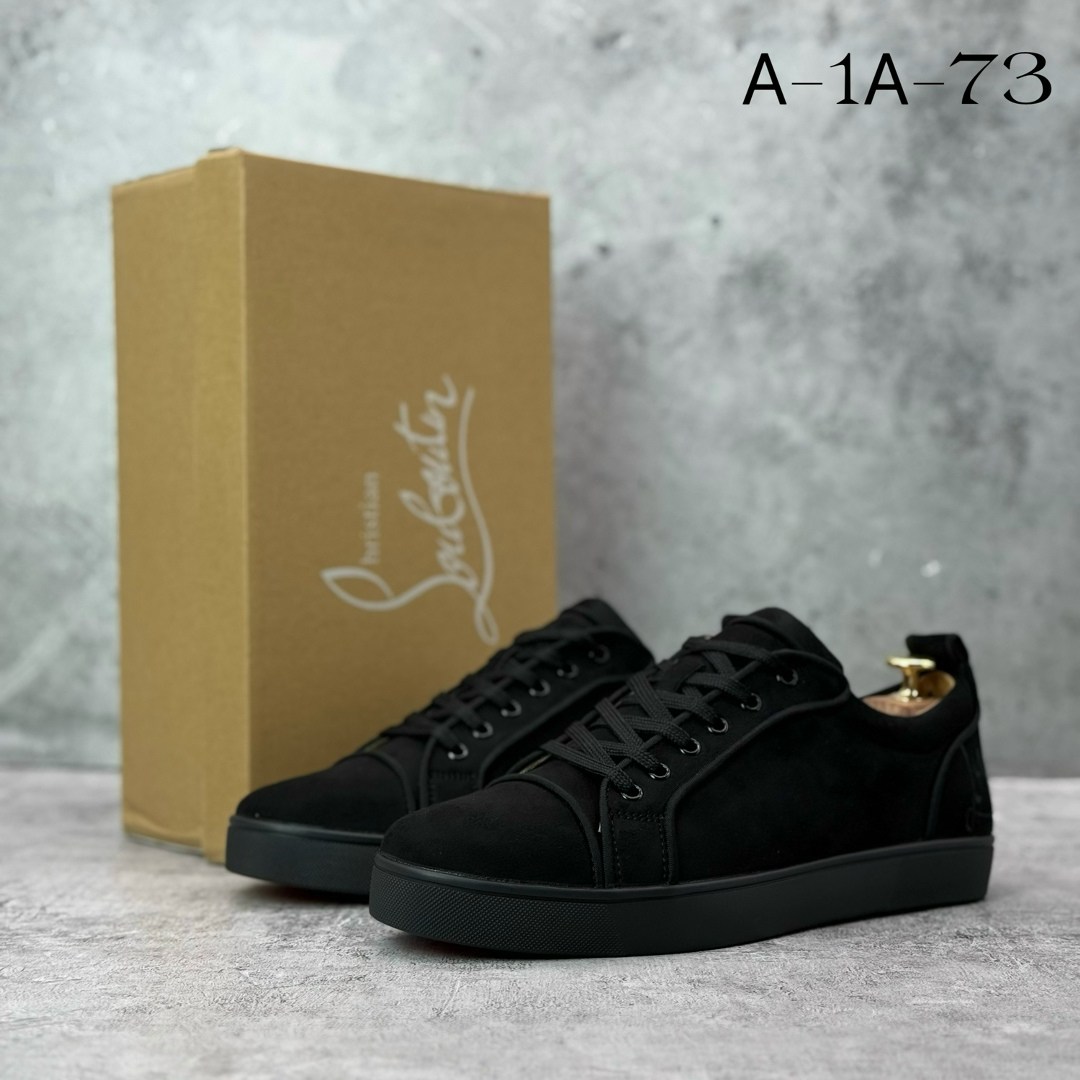 christian louboutin кеды мужские,кеды мужские замшевые,кеды мужские,кроссовки christian louboutin,кеды christian louboutin