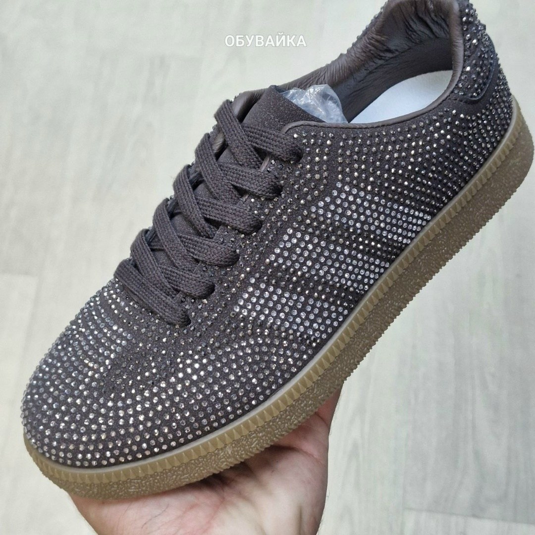 ,кроссовки adidas,кроссовки адидас,adidas originals кроссовки samba og h04941,кроссовки adidas samba