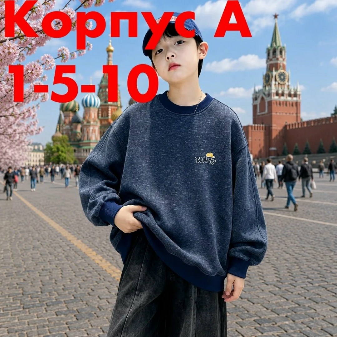 толстовка,толстовка для мальчика,свитшот оверсайз,свитшот оверсайз для детей,cвитшот для мальчика