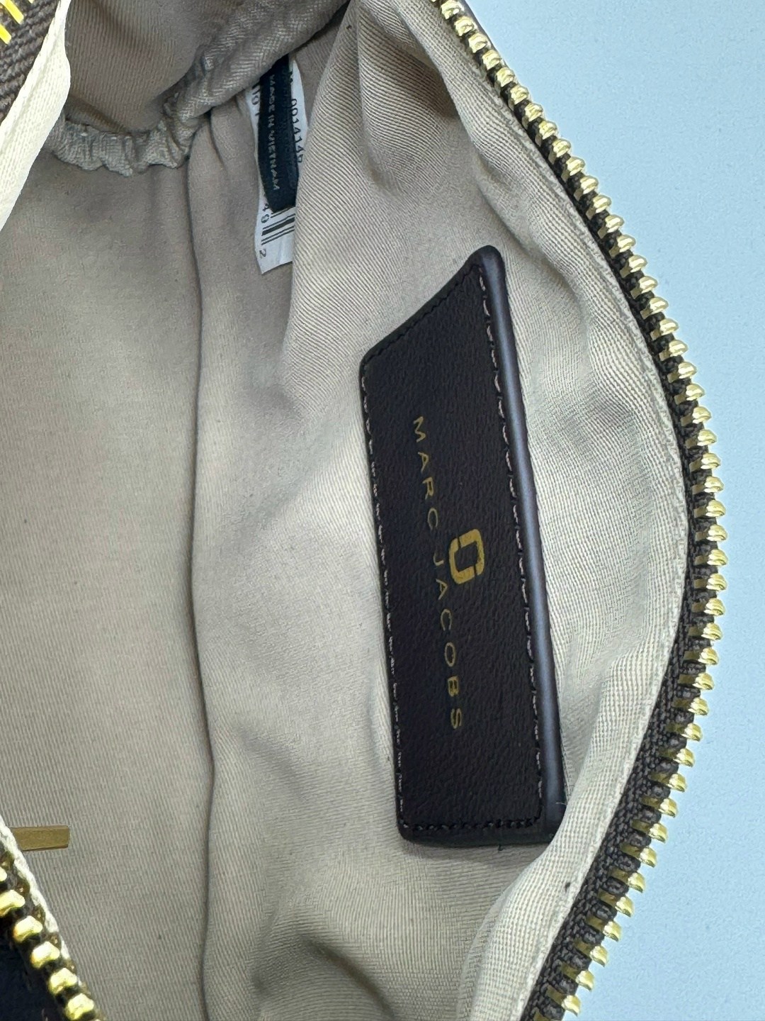 сумка marc jacobs женская,сумка marc jacobs,сумка марк джейкобс,сумка marc jacobs натуральная кожа,marc jacobs сумка на плечо