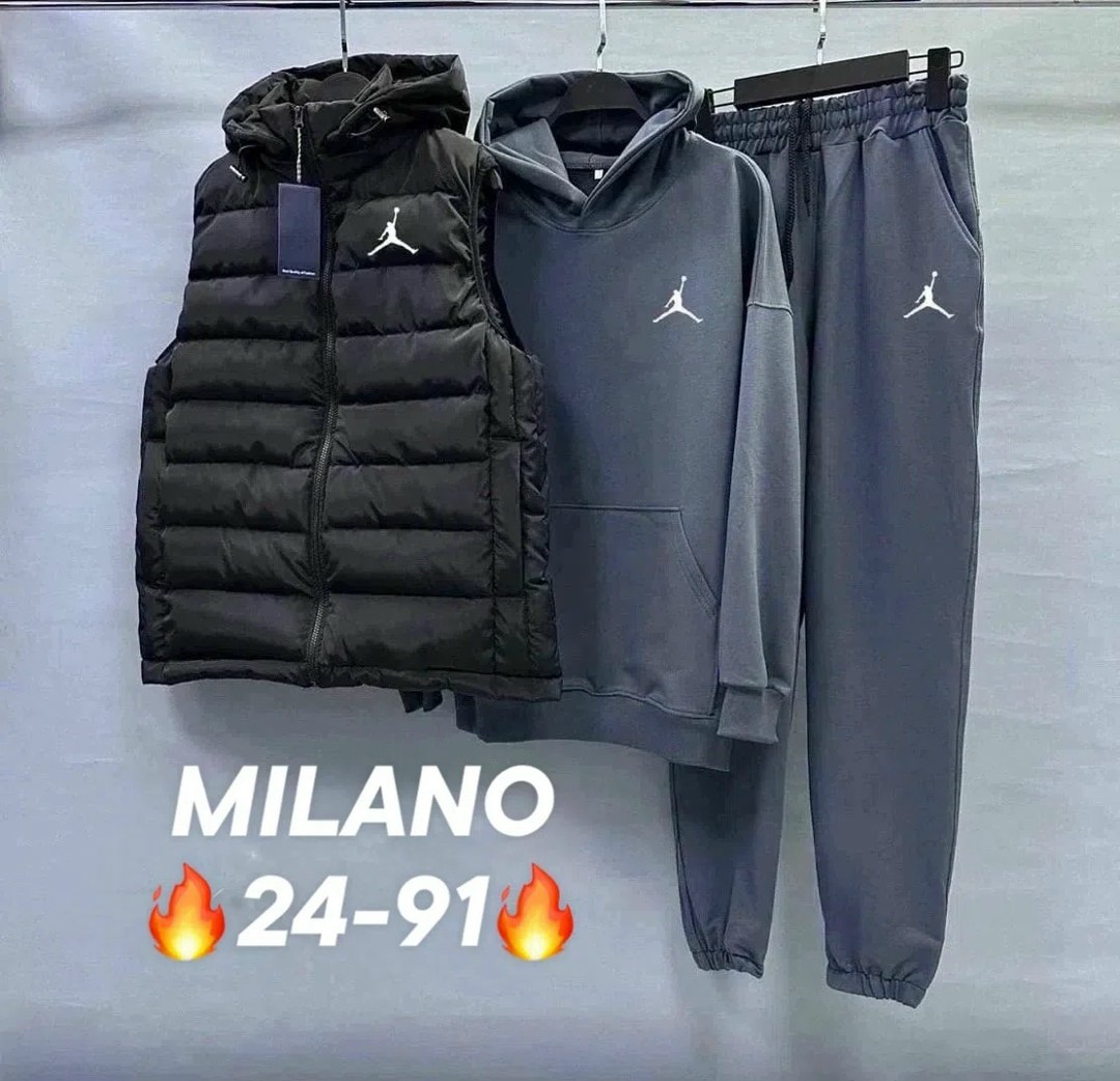 спортивный костюм тройка с жилеткой,спортивный костюм nike мужской,костюм спортивный мужской,спортивный костюм с безрукавкой мужской,спортивные костюм
