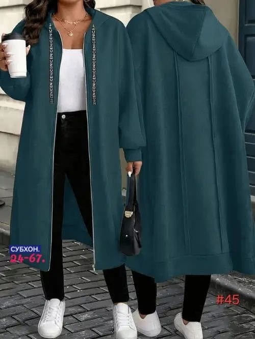 пальто кардиган,пальто модное,кардиган,кардиган женский,стильное пальто