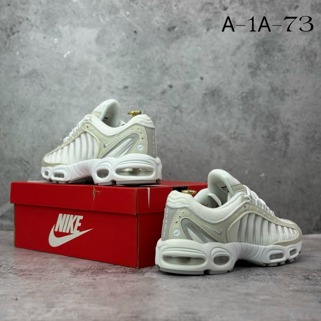 кроссовки nike air max tailwind 4,nike air max tailwind 4,nike air max tailwind,nike air max tailwind iv,кроссовки nike air max tailwind 8