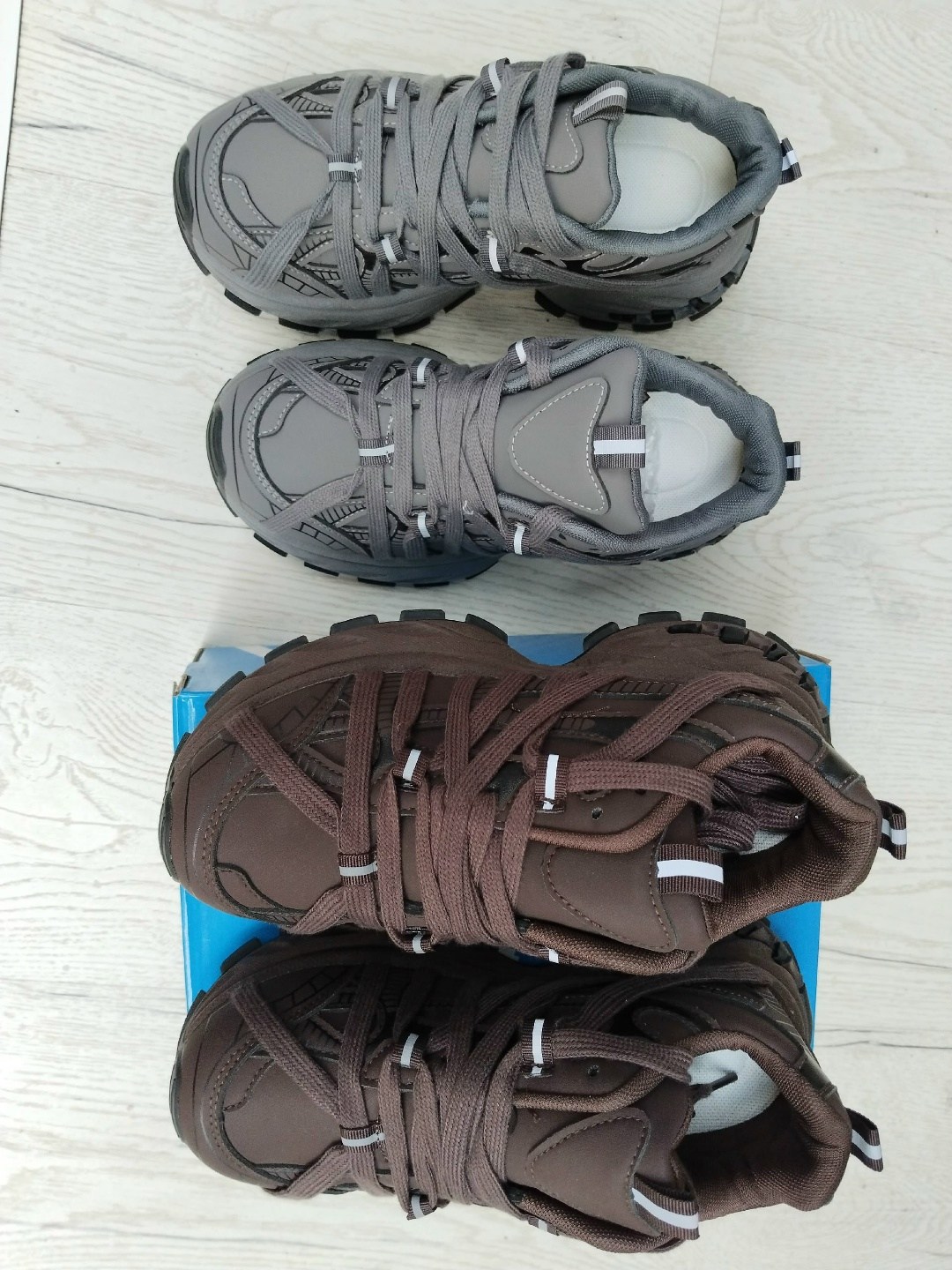 кроссовки adidas,оригинальные кроссовки adidas,кроссовки,массивные кроссовки,adidas кроссовки унисекс