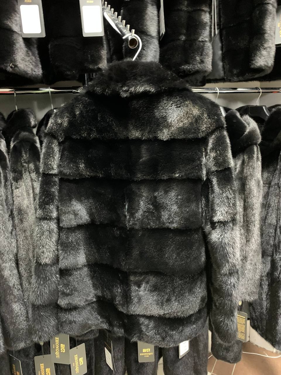 шуба норковая,шуба норка,норковая шуба автоледи,шуба,шуба женская