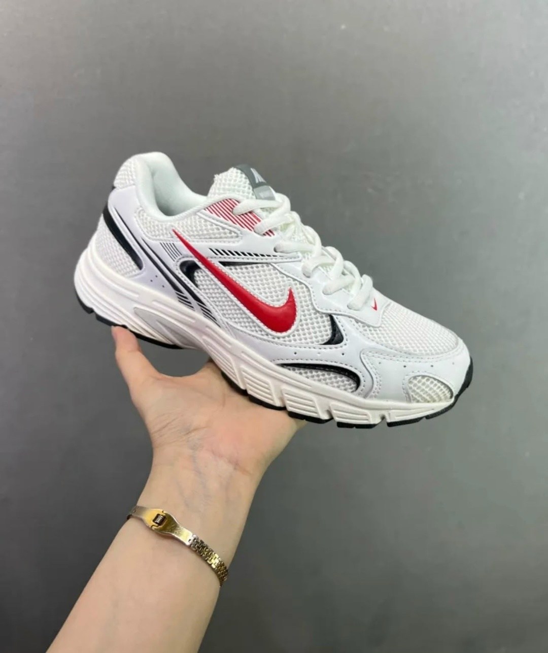 кроссовок nike,кроссовки,кроссовки nike initiator,кроссовки nike,кроссовки мужские женские