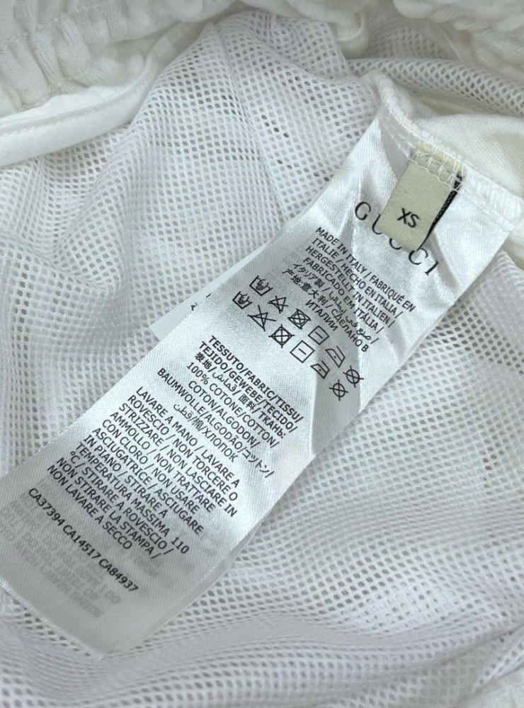 шорты гуччи мужские,шорты gucci,шорты мужские,белые шорты гуччи мужские,шорты модные