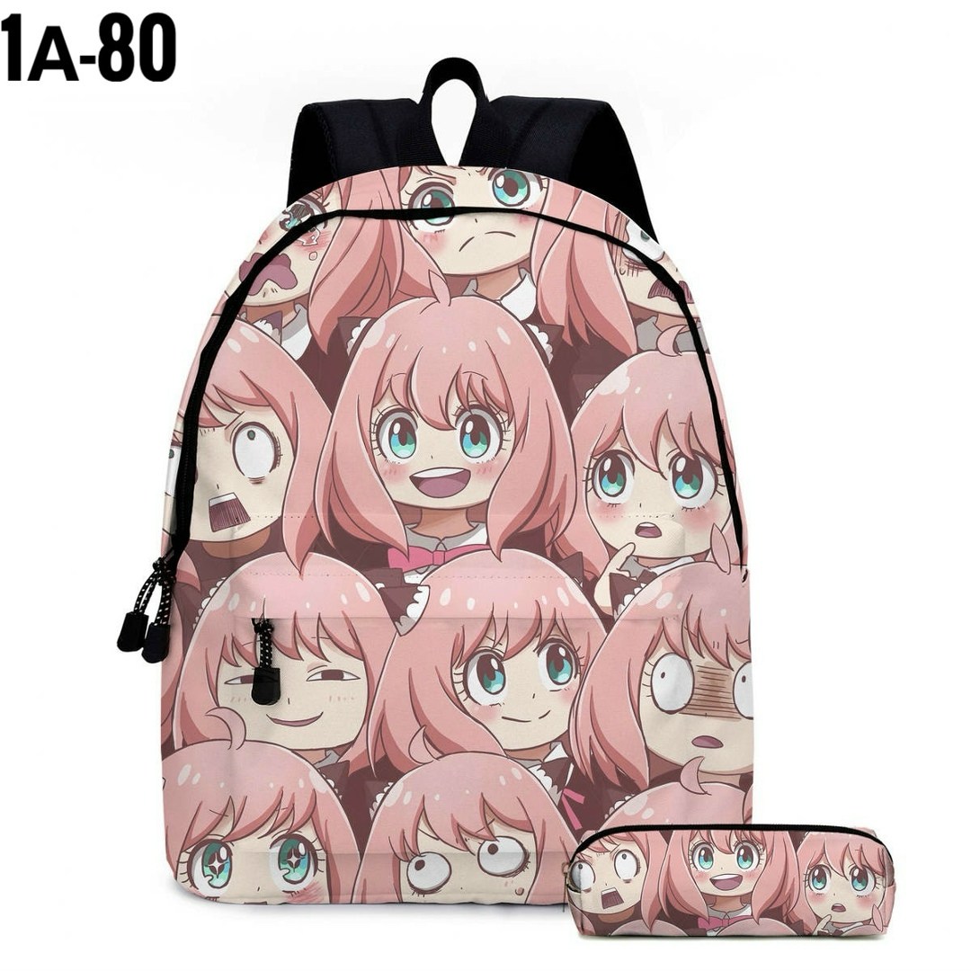 рюкзаки школьные,рюкзак для подростка,рюкзак для подростка школьный,рюкзак,рюкзак для мальчика и девочки