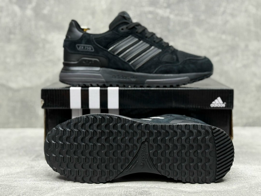 кроссовки adidas zx 750,adidas кроссовки мужские,кроссовки мужские adidas zx 750,zx 750 adidas,кроссовки adidas
