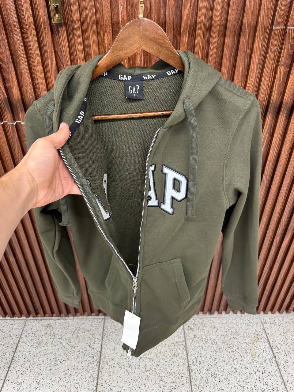 толстовка gap,толстовка с капюшоном gap,gap hoodie,толстовка,толстовки худи