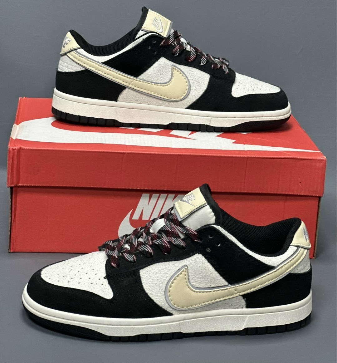 кроссовки,nike dunk low,повседневные кроссовки,кроссовок,кроссовки мужские женские