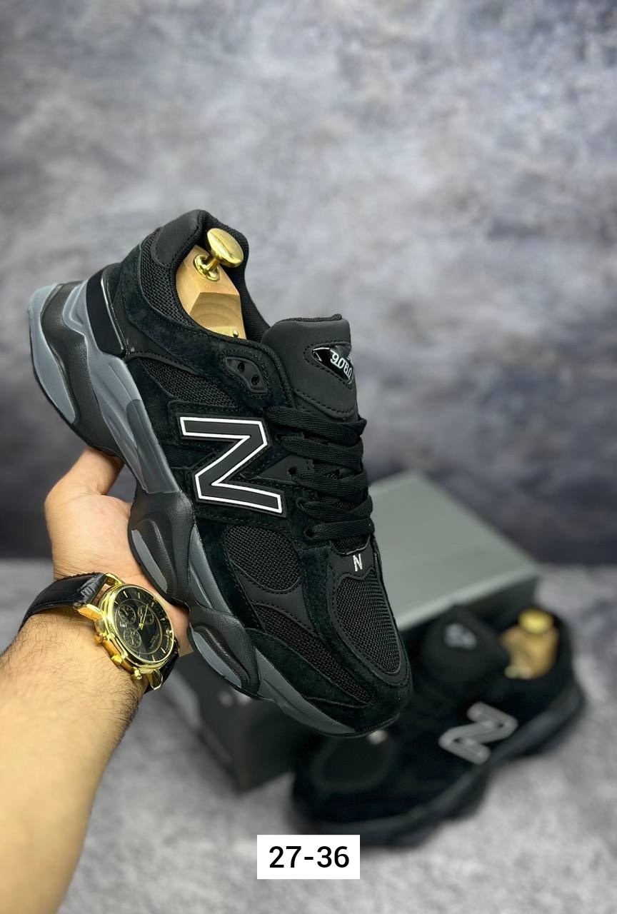 кроссовки new balance 9060,кроссовки new balance 9060 мужские,кроссовки new balance,мужские кроссовки new balance,черные кроссовки new balance 9060