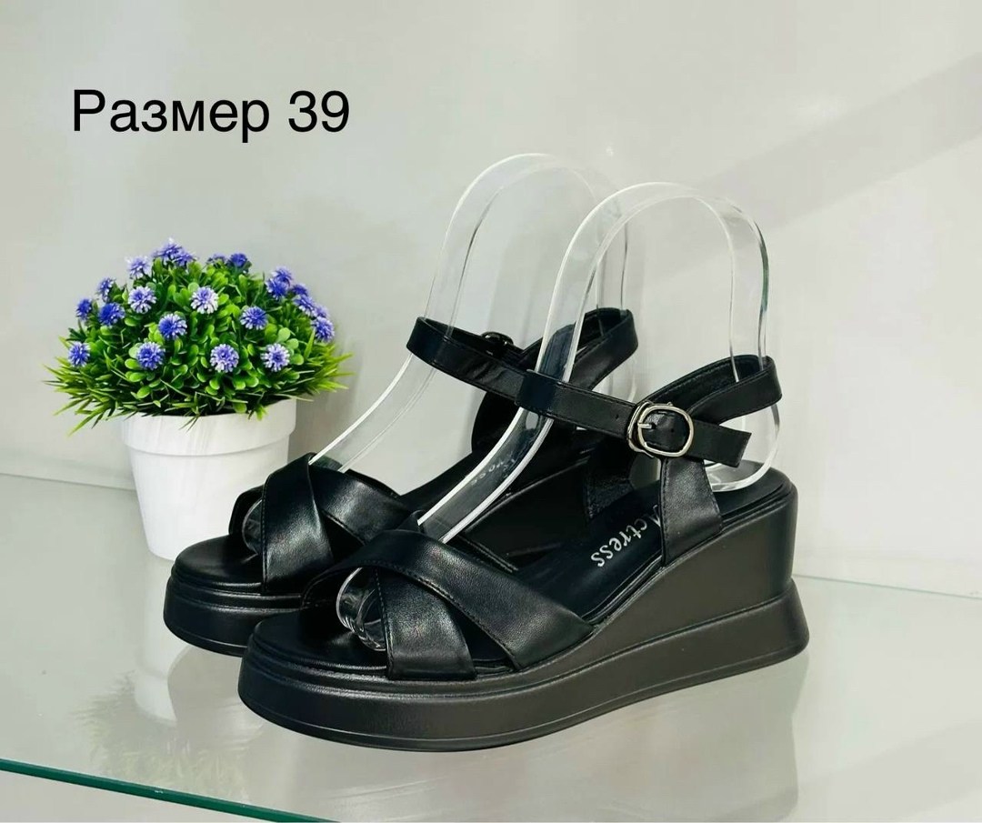 босоножки кожа,босоножки кож зам,,босоножки,босоножки на платформе