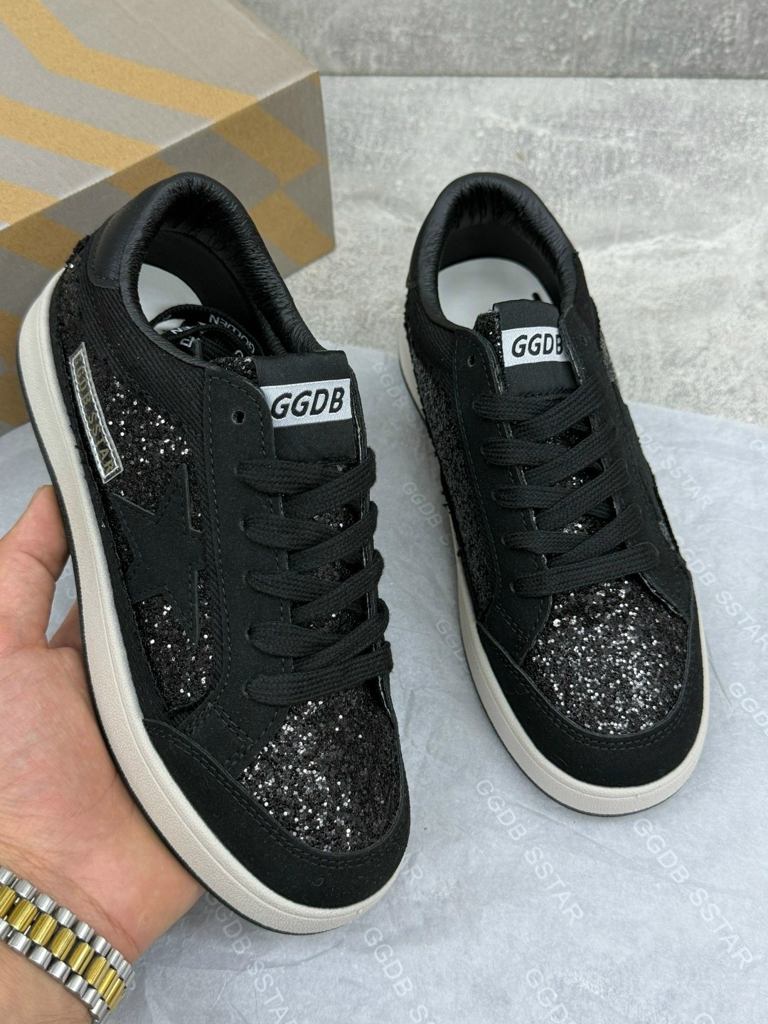 кеды на платформе golden goose,,кеды женски, женская,кеды golden goose женские
