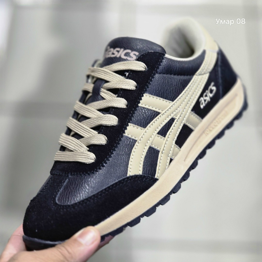 кроссовки onitsuka tiger,кроссовки асикс мужские черные,кроссовки мужские asics,asics tiger onitsuka,кроссовки asics