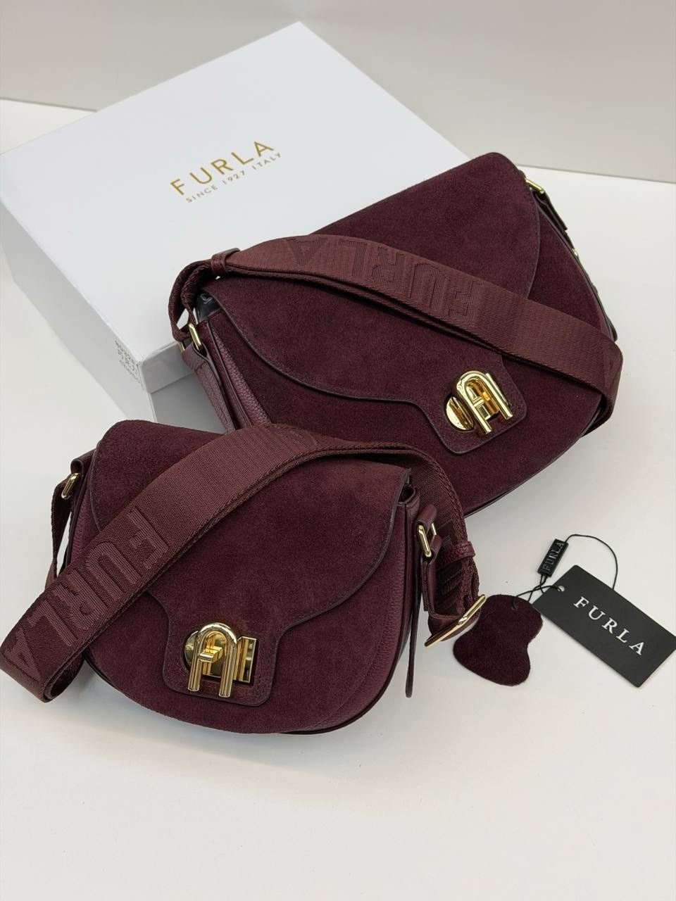 сумка женская натуральная замша,замшевая сумка,furla сумка женская,сумка из натуральной замши,сумка