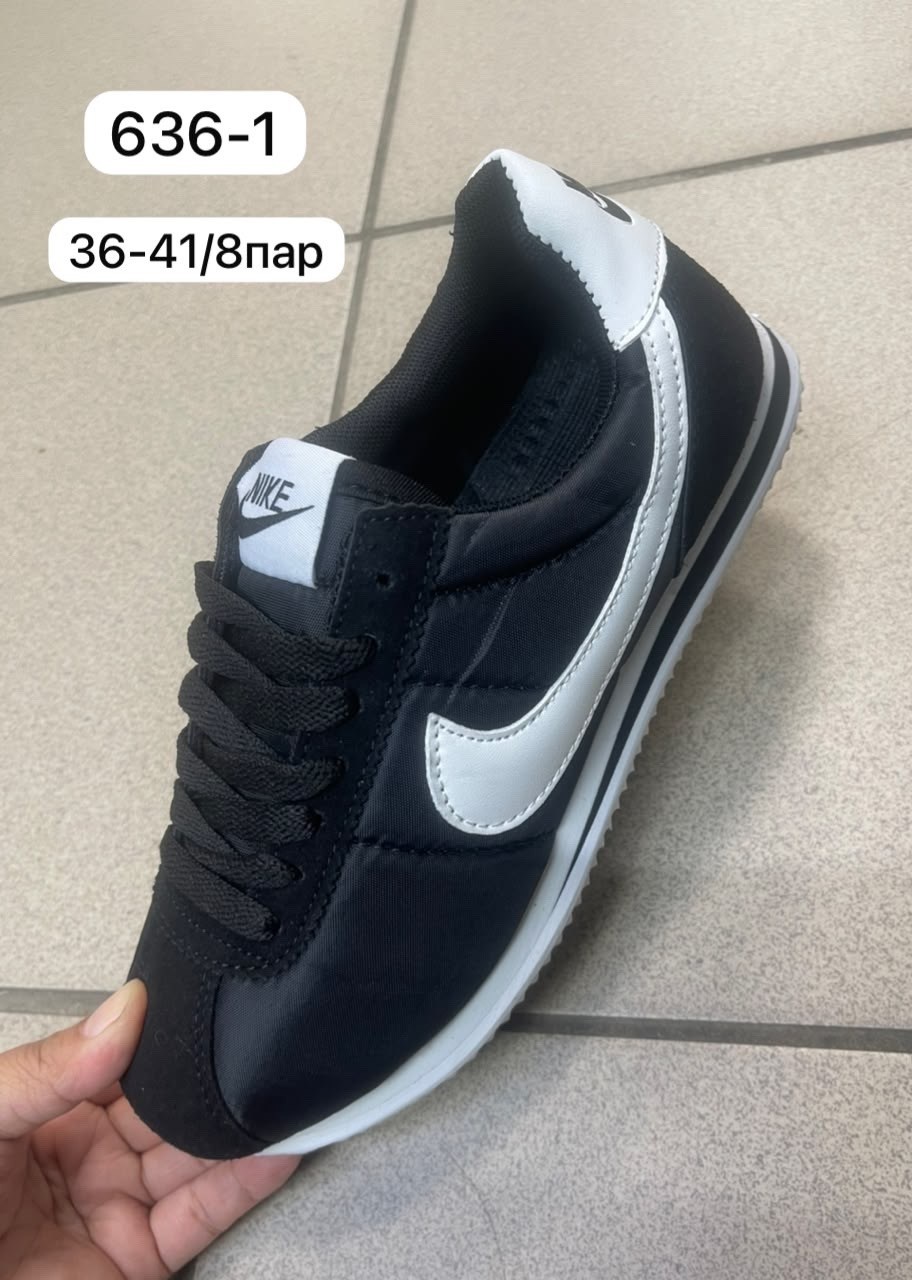 кроссовки nike cortez,nike classic cortez,кроссовки nike classic cortez,мужская  кроссовки,кроссовки