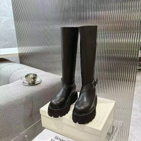 Сапоги