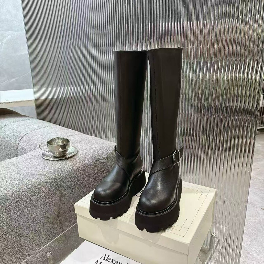 сапоги celine,женские сапоги,,высокие сапоги,сапоги