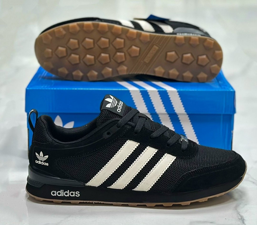 кроссовки мужские adidas,кроссовки adidas,кроссовки adidas classic,адидас кроссовки мужские,кроссовки adidas runeo 10k цвет черный