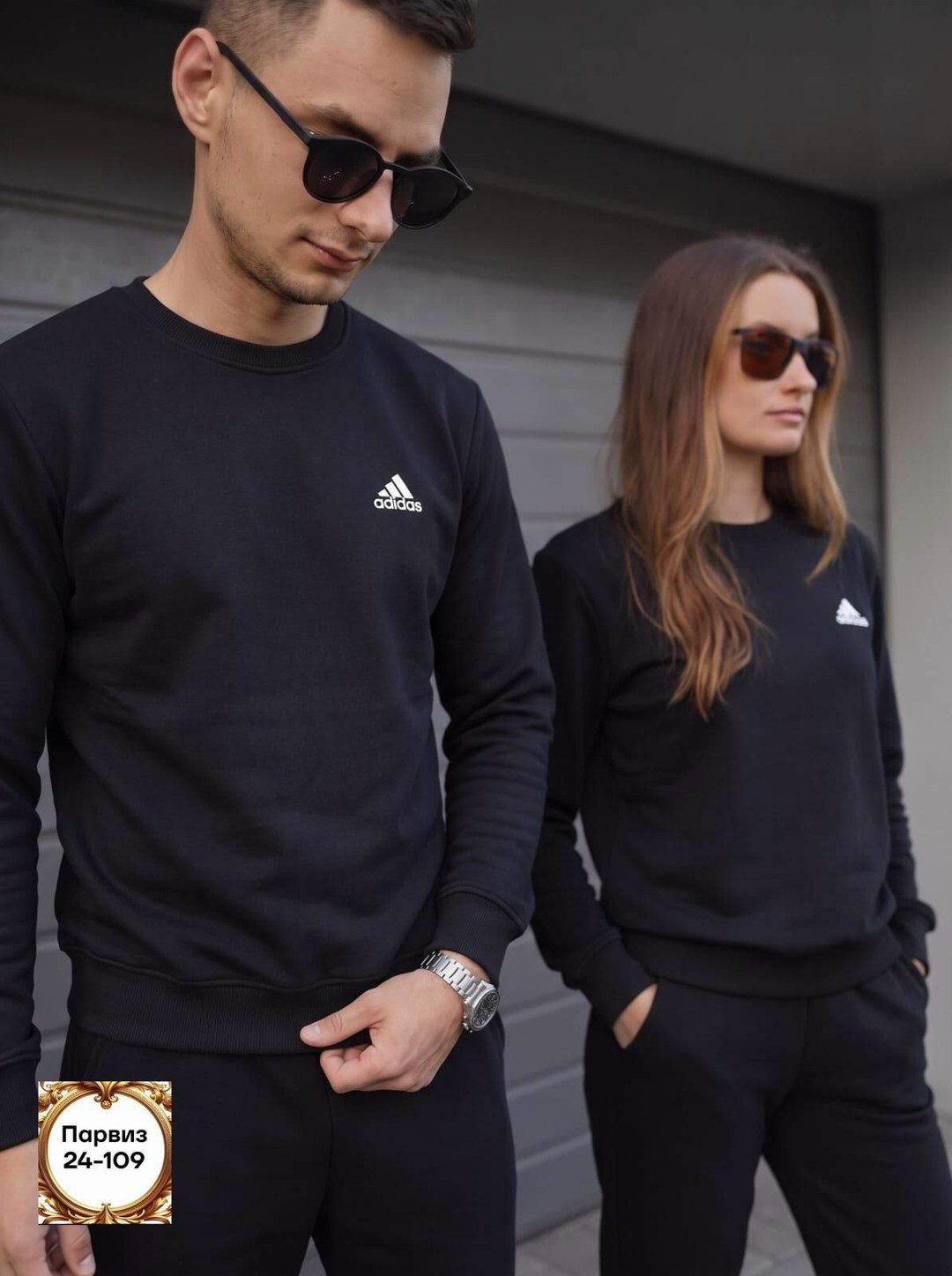 свитшот adidas,свитшот мужской adidas,толстовка adidas,толстовки свитшот,мужские толстовки adidas